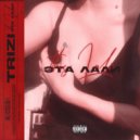 TRIZI - Эта лали (Prod. by BLOODY)