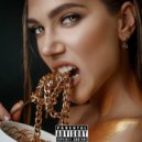 Angie & Kesssady - Oh My God (Prod. by Overpain)