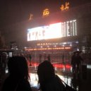 soberthings - rain ()