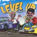 spooky & Hippy - Level Up ()