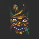 OPLAT - zaza (prod. by TEDDY BOY & Moneyevery)