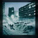 K A B A L A - Вайб северных улиц ()