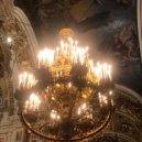 Cryy13 - I Hate Myself ()