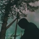ЭНЗИ БРУКС - Процветание ()