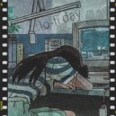 TONY TAPE BEATS - Enjoy the day ()