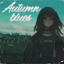 TONY TAPE BEATS - Park on the shore ()