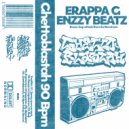 Erappa G & Enzzy Beatz - Банда на барабанах
