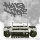 Erappa G - Hoola Hop