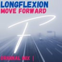 Longflexion - Move Forward (Original Mix)
