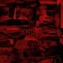 Джастрэй - Джерк