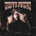 Самый Младший - White Power ()