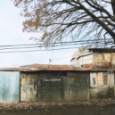 Whywe - One Day Before ()