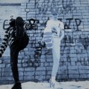 maloyparen & OG 102 - Мы делаем хит