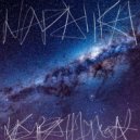 mr.napalikin - Crmnl