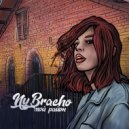 NyBracho - Мой район
