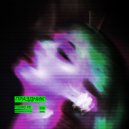 Young XS - Голодная