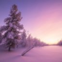 КОЛДКИД - Замерла