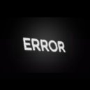 Error Natures - Твоя ящерка (Original Mix)
