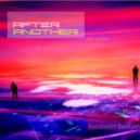 Max ID & Konstantin Bannykh - One after another ()