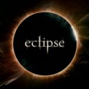 3clipse - Masterpiece ()