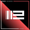Igor Pumphonia - Euphonia 22 (Author Mix)