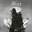 Helios - Path of Stalker (Neurofunk, Drum&Bass) ()