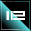 Igor Pumphonia - Euphonia 26 (Author Mix)