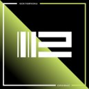 Igor Pumphonia - Euphonia 27 (Author Mix)
