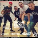 Aquatic Simon - Xoni on Air #82 - We Love Trance CE (2019-11-13) ()