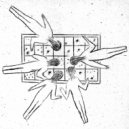 Dzedenz - Star Dream