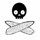 Dzedenz - Not Popcorn (dance)
