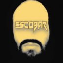 Bingo Players vs. Martin Garrix - Jingle Bells Rattle