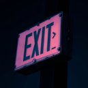 Mindproofing - EXIT ()