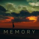 Mindproofing - Memory ()