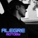 Motogy - Alegre (Original Mix)