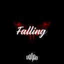 VAGAN - Falling (Original)