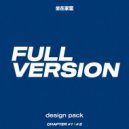 Скриптонит x Bruno Fulan - Локоны