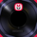 Rayjee - One day (Original mix)
