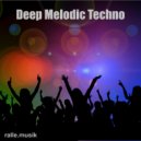 ralle.musik - Deep Melodic Techno Dec. 2020