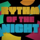 Corona - Ryhtm Of The Night (Ode Karma Remix)
