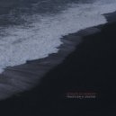 Trastler x Undine - Scraps of Memory (Original Mix)
