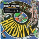 Hardrive - Deep Inside
