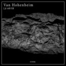 Van Hoheneim - La Grande Porte
