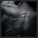 Ogmah - Sharp Objects (Original mix)