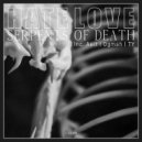 Hatelove - I Don't Care Who You Are, Punk