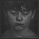 In​/​Jxrx - Please Come Back