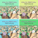 Kolya Festival - Festivalim (Original Mix)