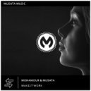 Monamour & Musata - Make It Work (Radio Edit)