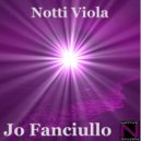 Jo Fanciullo - Notti Viola