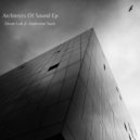 Anderson Suek - Stars